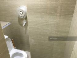 ENTREPRENEUR BUSINESS CENTRE (D14), Office #112629532